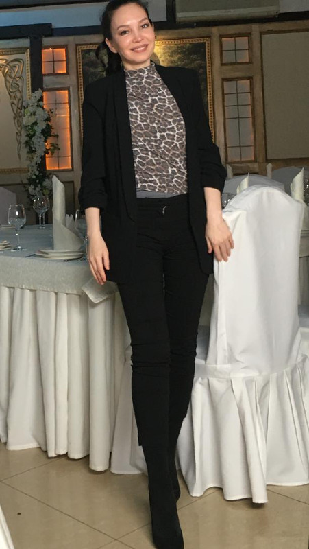 9BE8F20D-2BB9-40C5-A7FE-3BBCB93F20D3