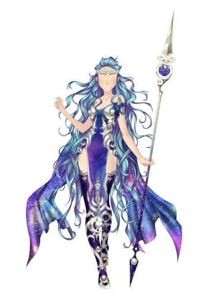 https://i.postimg.cc/sXGpS6QD/Alhena-Moon-Warrior.png
