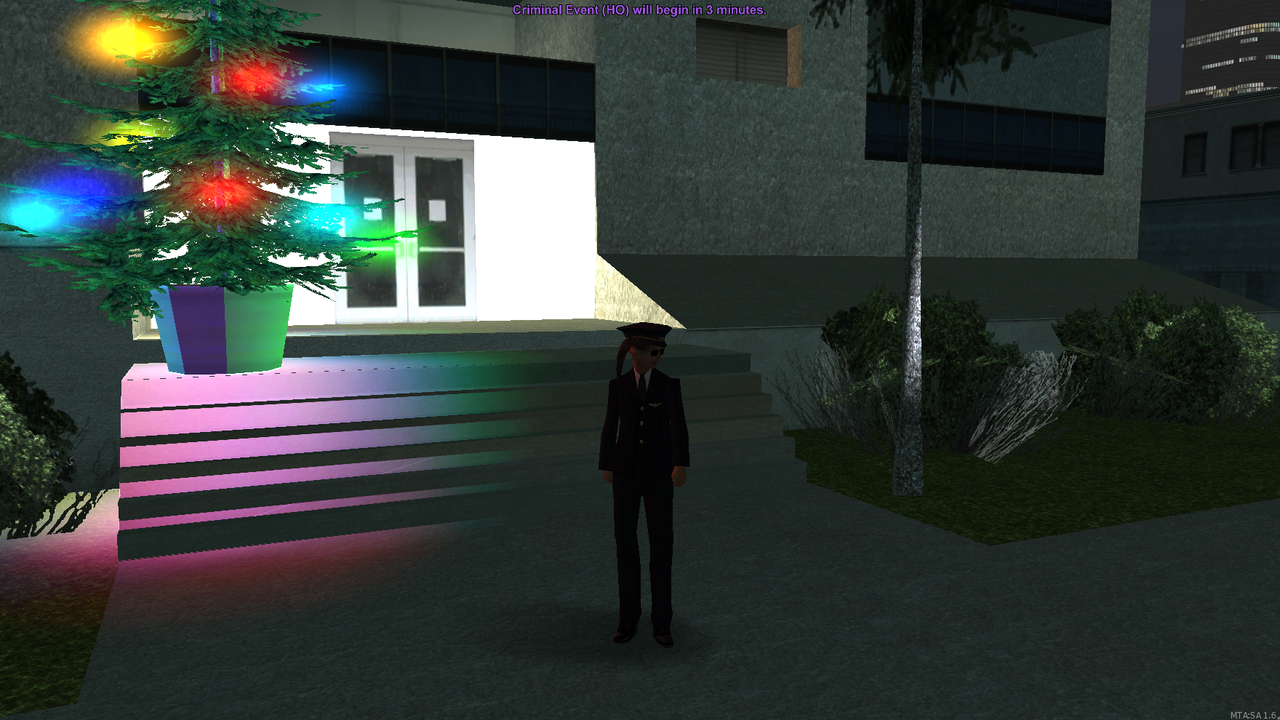 mta screen 2025 12 07 14 10 29