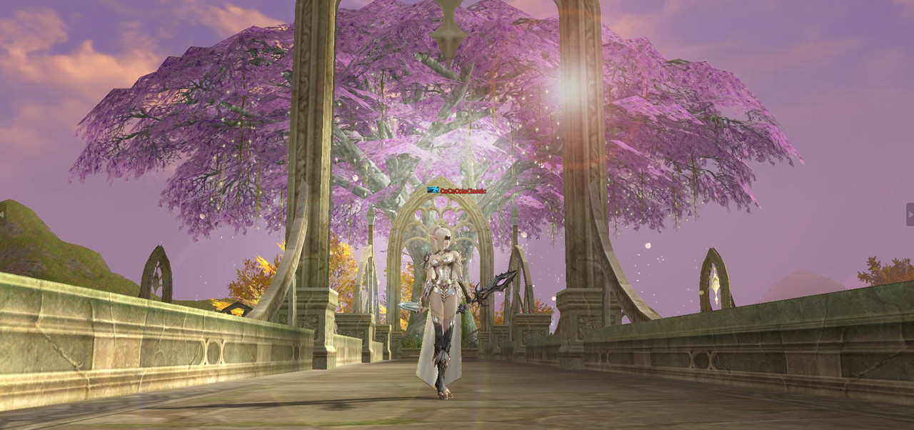 untitled by margococacola dil3xi3