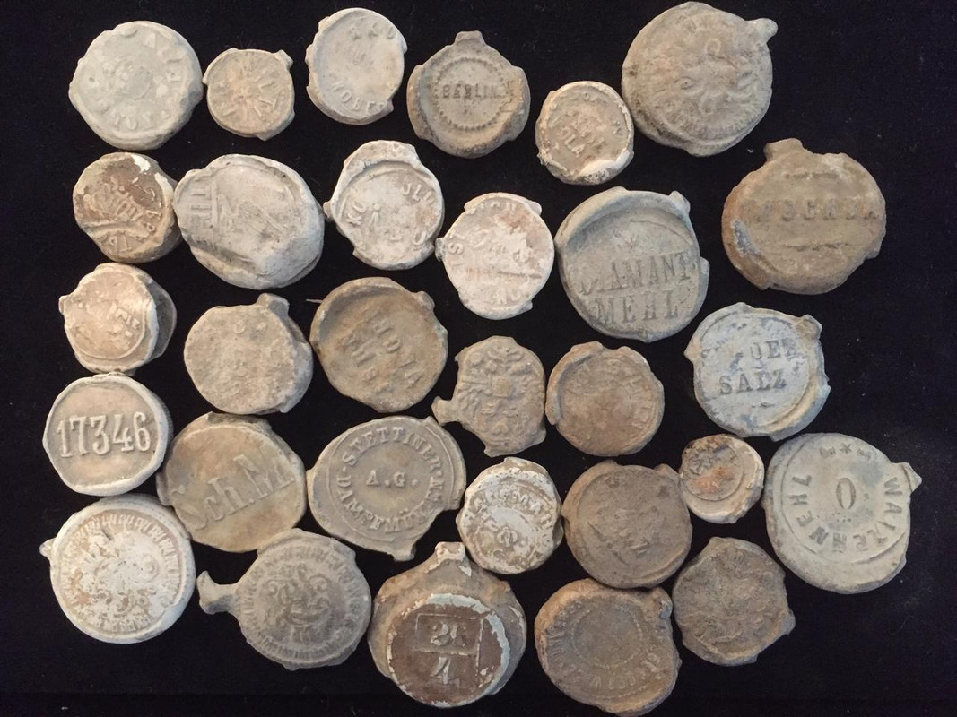 99C5E8EF-FE71-43DF-AE28-8E27F5DC6783