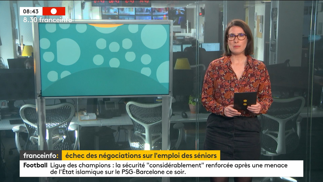 8.30 franceinfo (Franceinfo)_2024_04_10_07_28_70.ts_snapshot_15.33.766