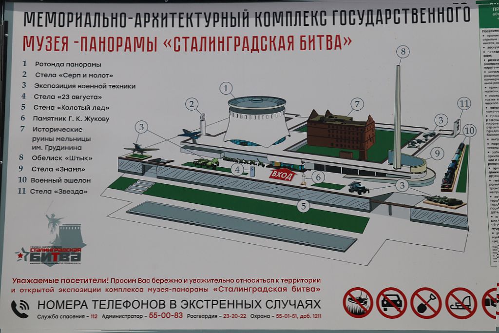 https://i.postimg.cc/sXGsSKTp/IMG-1787.jpg