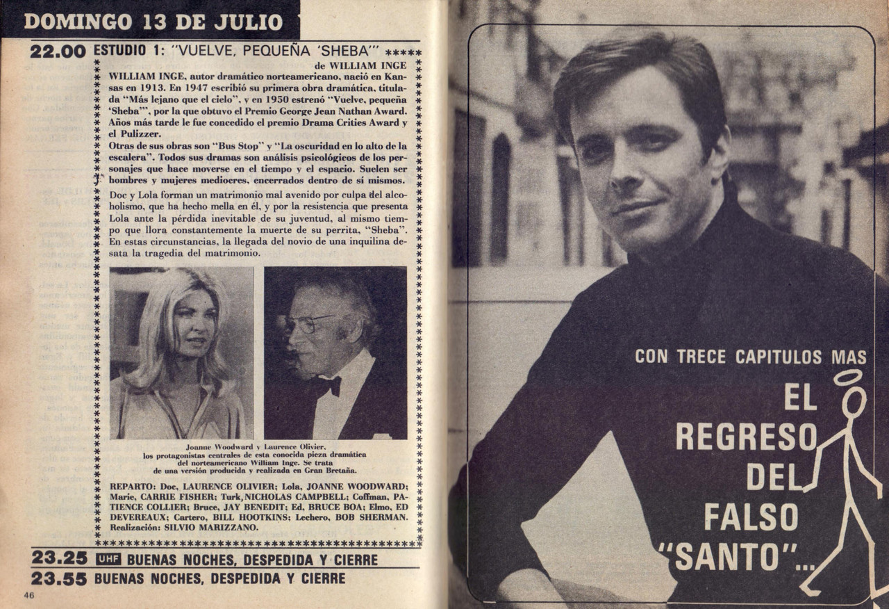 TELEPROGRAMA Nº 744 del 7 al 13 de julio de 1980 02