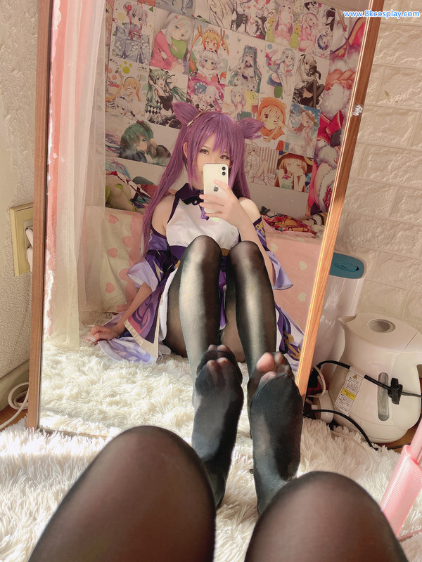 [Image: www-8kcosplay-com-15.jpg]