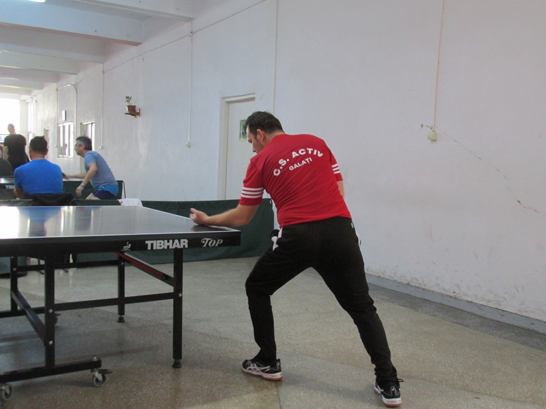 TURNEU B 06 OCT 2018 BRAILA FAIR PLAY ACTIV TT (65)