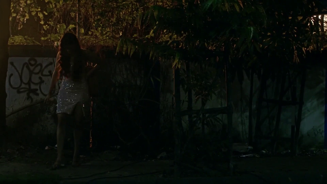 vlcsnap-2025-08-18-13h19m06s631