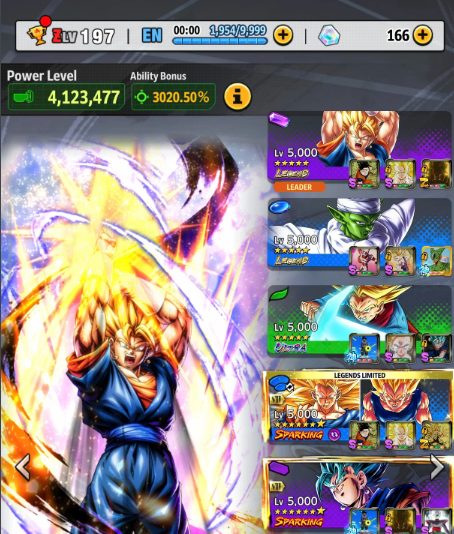 Screenshot 2026 04 03 102514