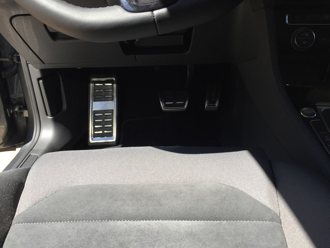 IMG 1928 — Postimages