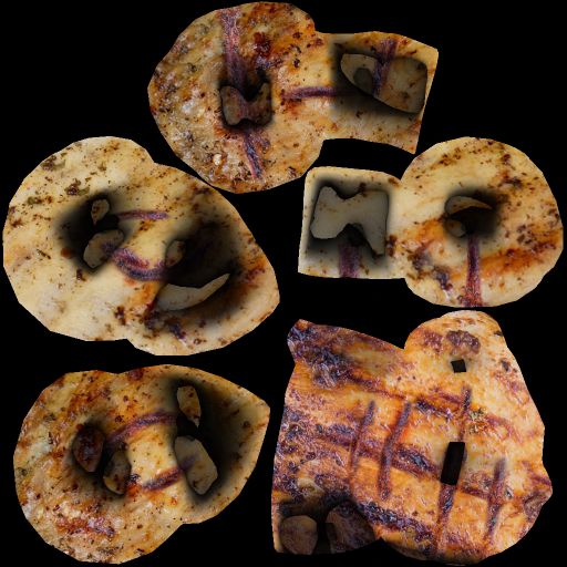 339ceb47-c9bd-d121-28e0-fd680fd0cb59