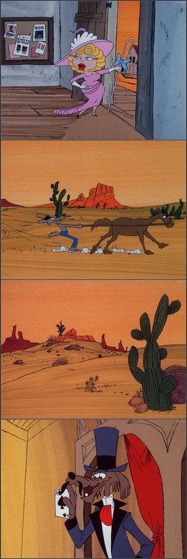 Movie cover image
