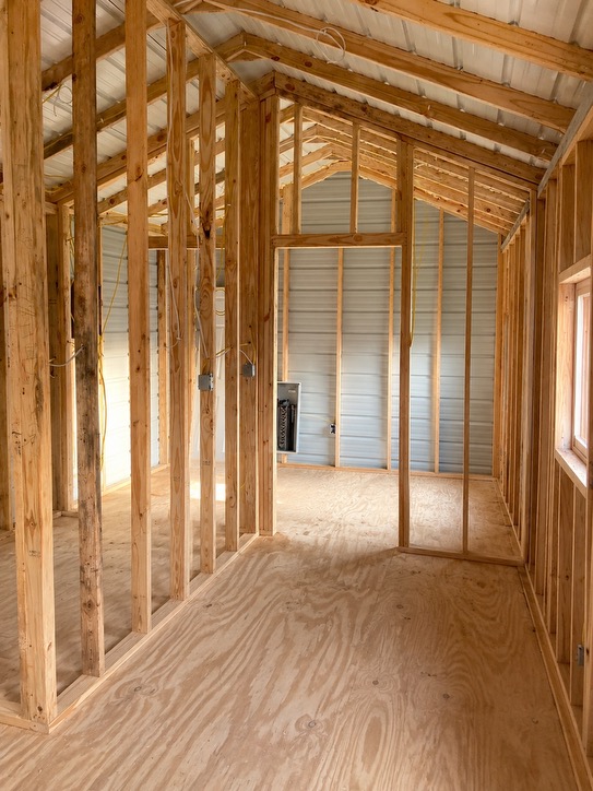 Gallery 2