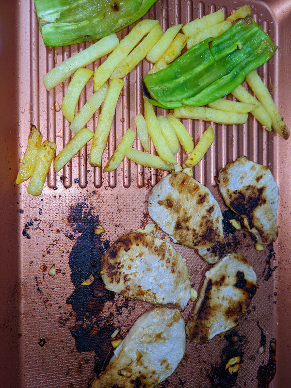 ⚛️antykat_v17_⭐_LMC_11TPro_20230514_224730738__storage_emulated_0definidaycolor