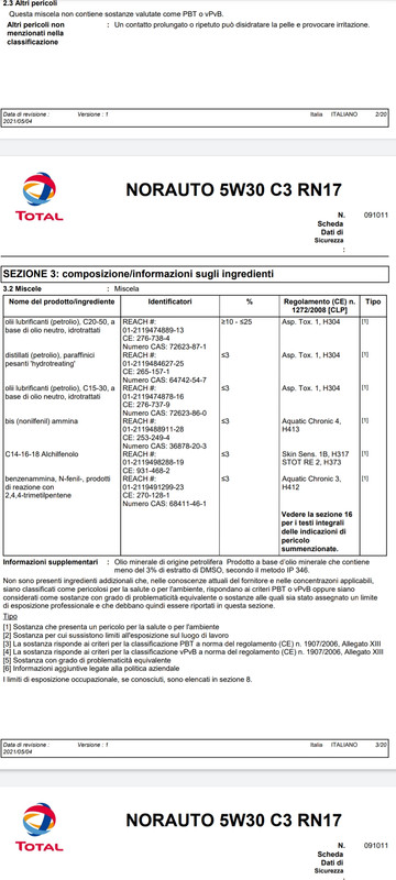 Screenshot_2022-02-15-11-29-02-69_e2d5b3f32b79de1d45acd1fad96fbb0f