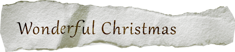 Christmas Dreams (99)