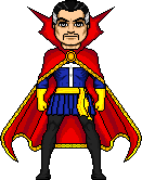 Dr_Strange