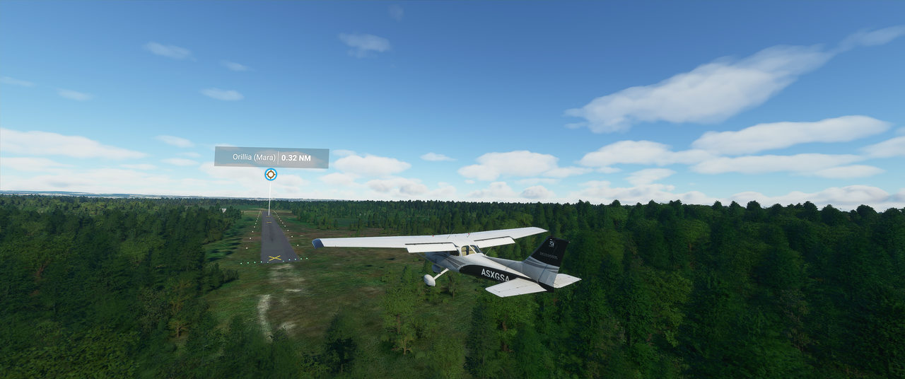 Screenshot (130)