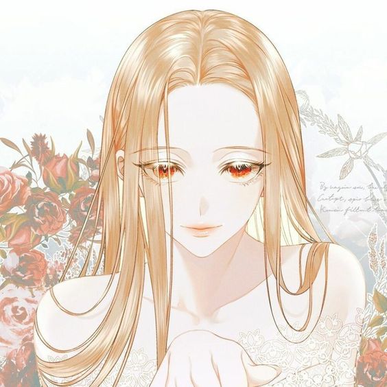 0aa25ffd2f9e305c033d01e375ef424b