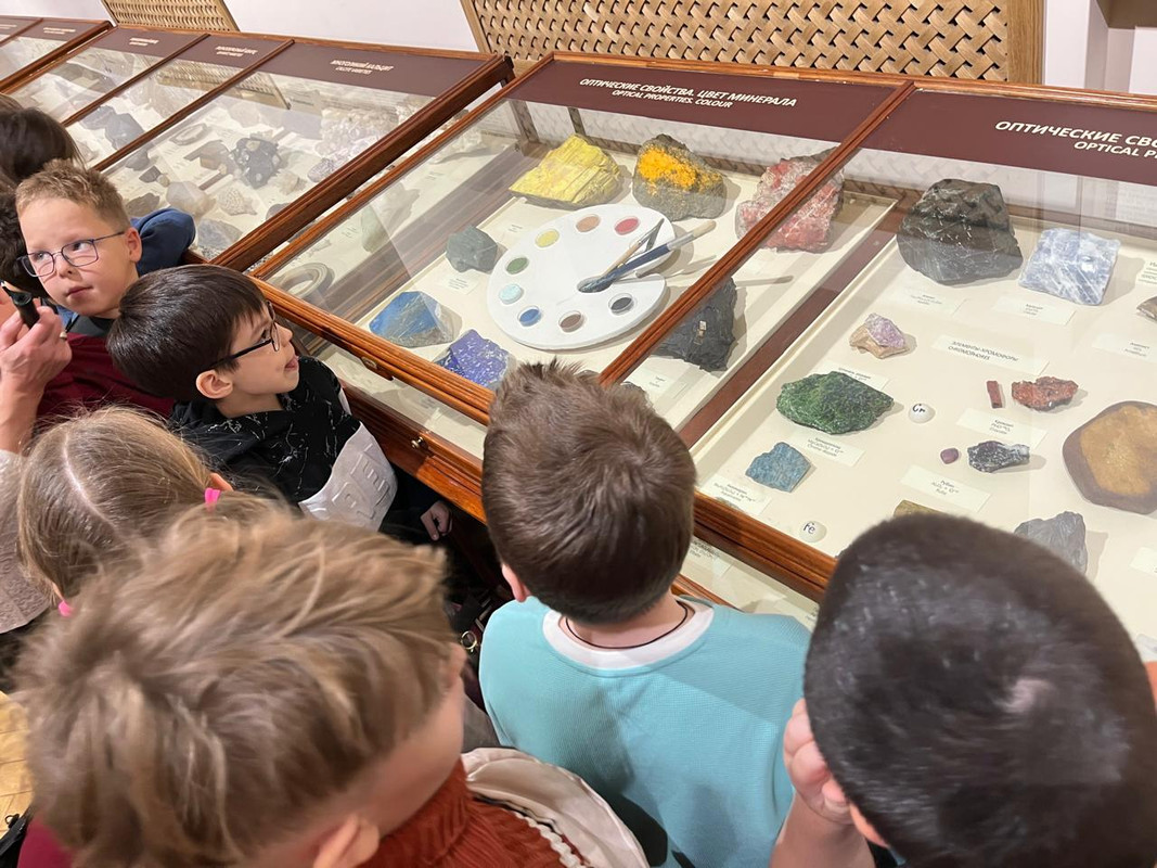 PHOTO-2025-11-01-18-58-27-6