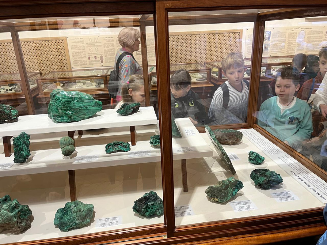 PHOTO-2025-11-01-18-58-27