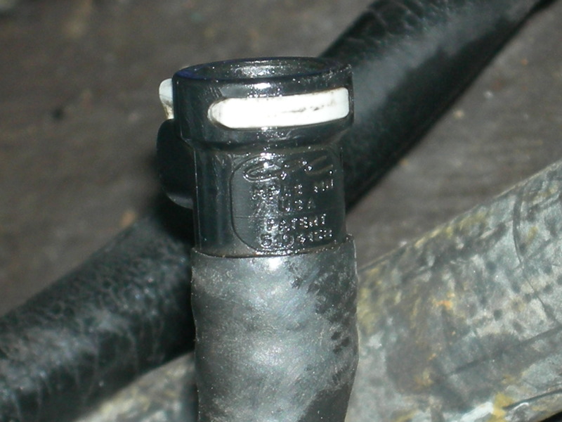 DSCN3513_zpsqr7m61fd