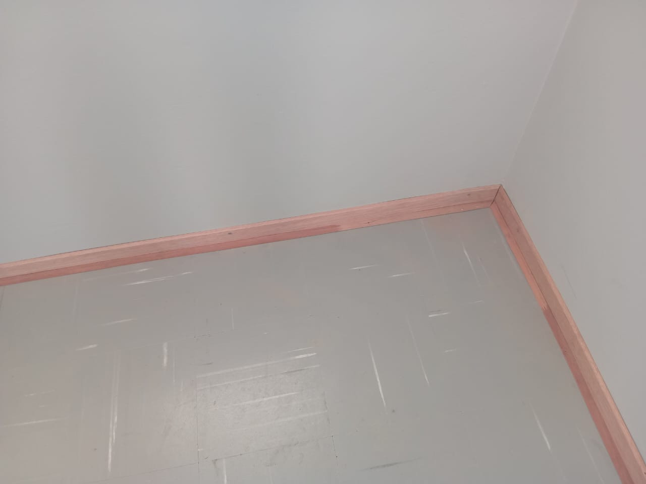 Commercial — Legong project image 59