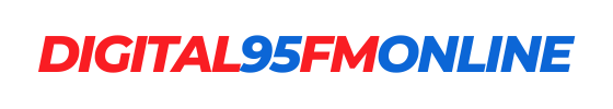 Radio Mexicali FM Logo