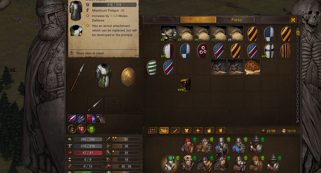Mod-screen-17.png