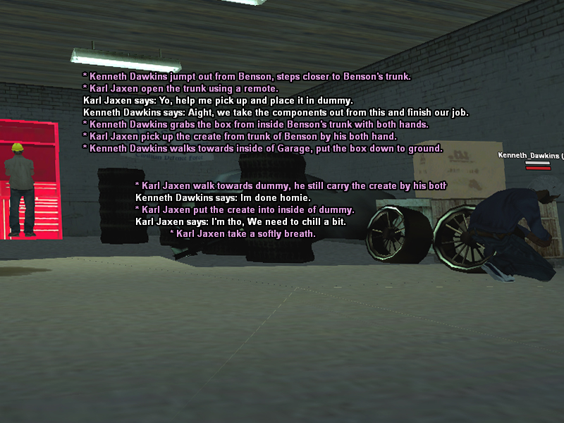 H32-C-148.jpg