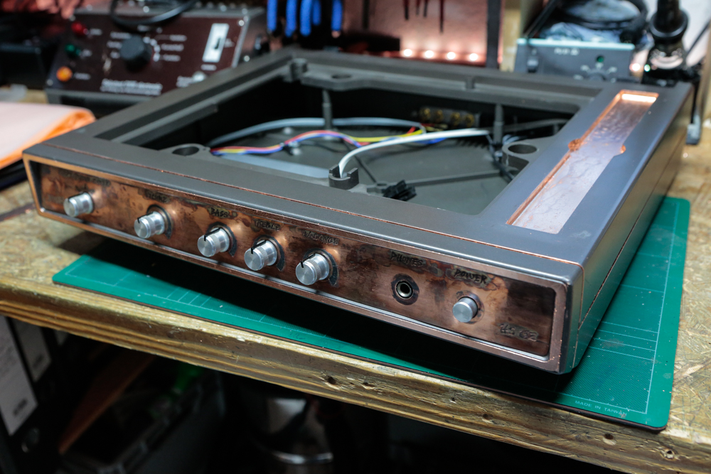 [Bild: HS-132-jcs-0070.jpg]