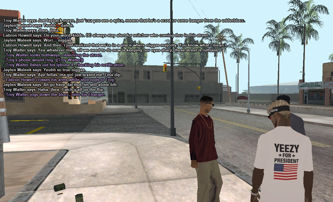 ss34.png