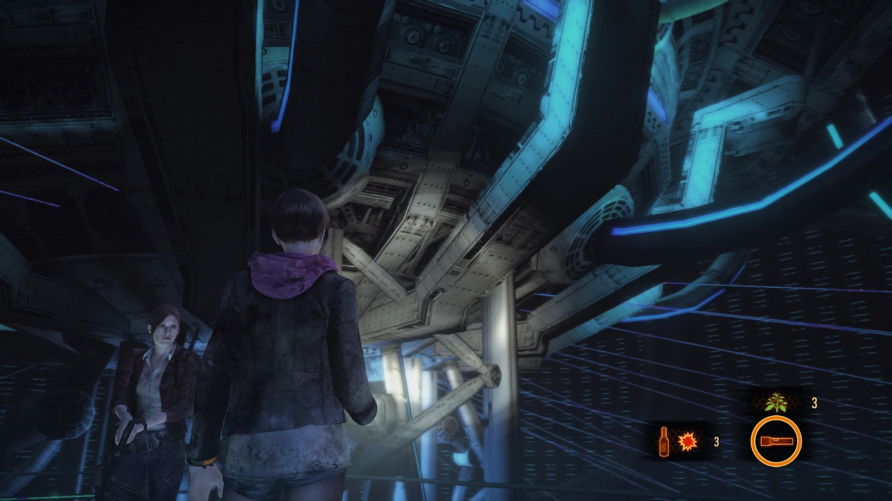 RESIDENT-EVIL-REVELATIONS-2-20210522023952.jpg