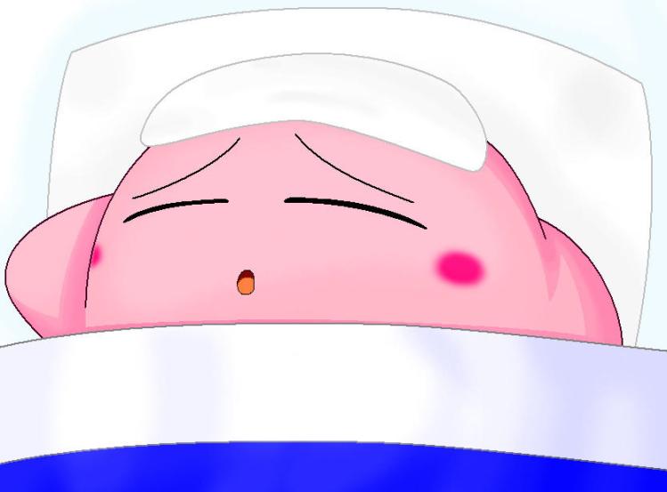 sick-kirby-by-senshinosarah-1.jpg
