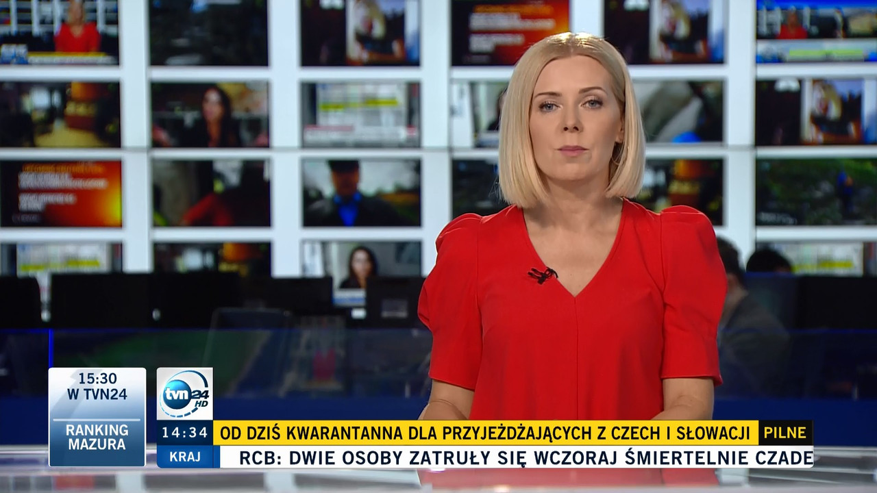 27 02 2021 asia krynska tvn24 3