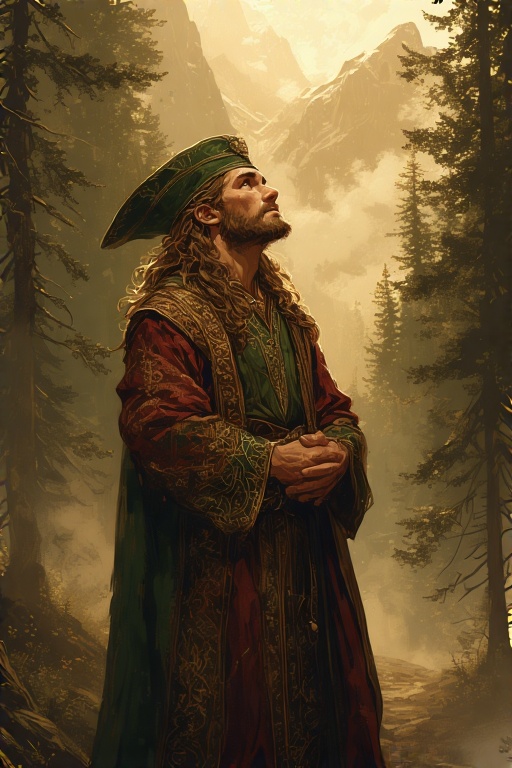 A-male-human-likely-in-his-lat-13