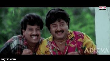 167-BBA58-E786-4648-A3-AE-8-CD56464-C1-C