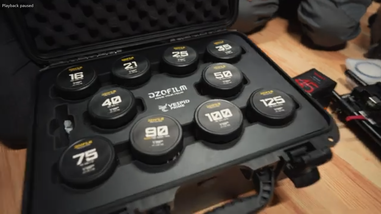 Снимок экрана (633)