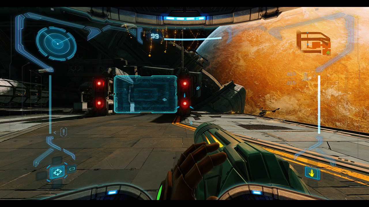 Screenshot 20260207 081445 Files by Google