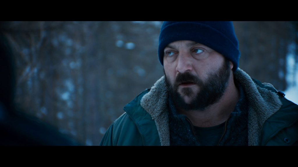 vlcsnap-2024-09-20-15h37m07s356