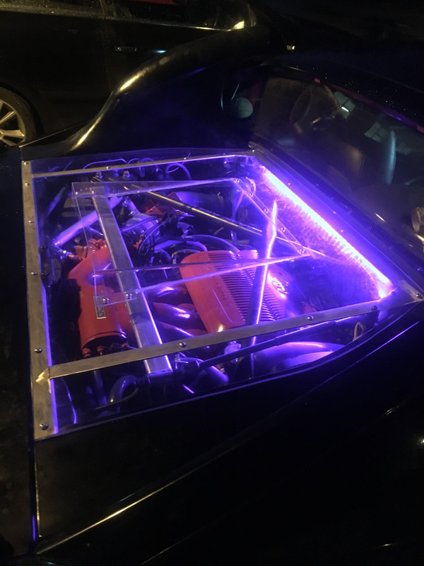 2147D218-EEBD-4E75-A9EF-EE43CBFA2949