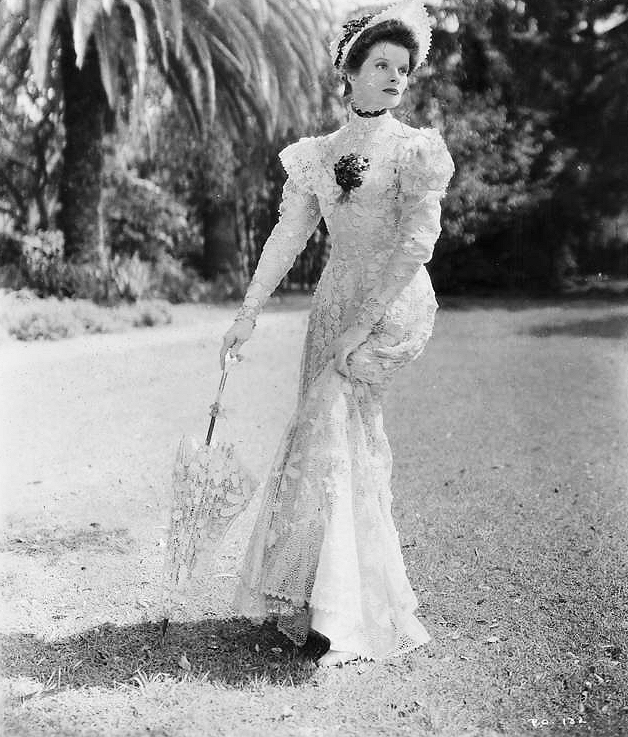 katharine_hepburn_mc42