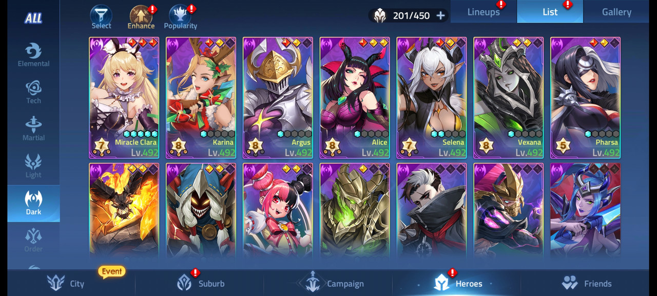 Screenshot_2022-11-19-07-15-04-750_com.moonton.mobilehero