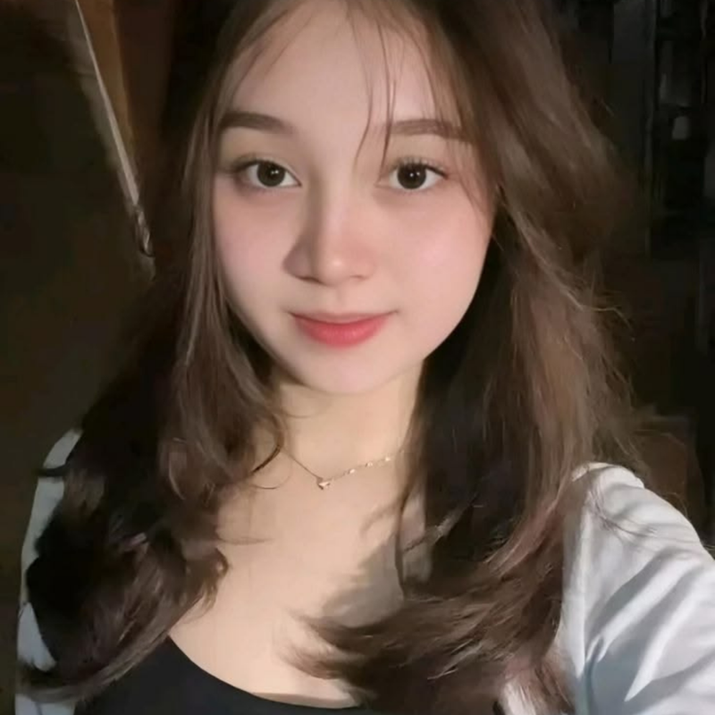 BAKI888 - Link Alternatif & Daftar Baki888 Bonus New Member 100% Terbaru in Medan