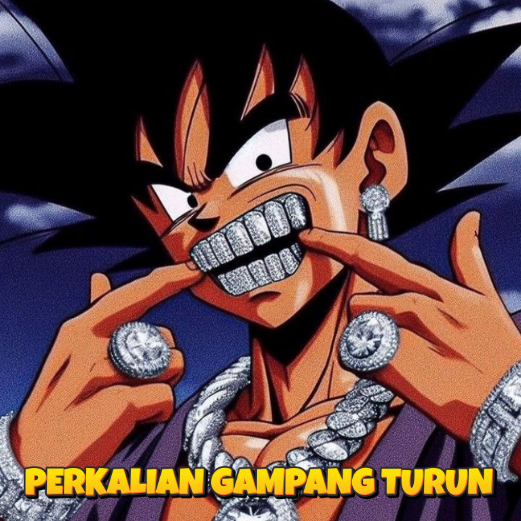 PANA76 ⚔ Tips Memilih Instrumen Investasi Rendah Risiko Namun Tetap Bisa Cuan image 1