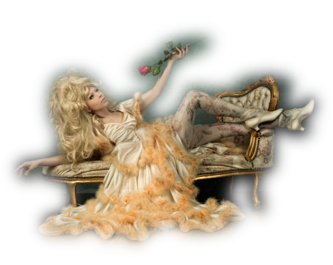 oie-16123520Mbl18Jw8