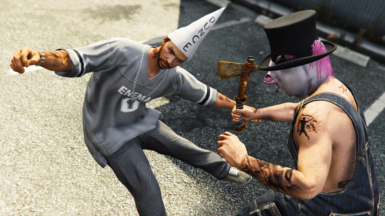 Grand Theft Auto V_20181002214435