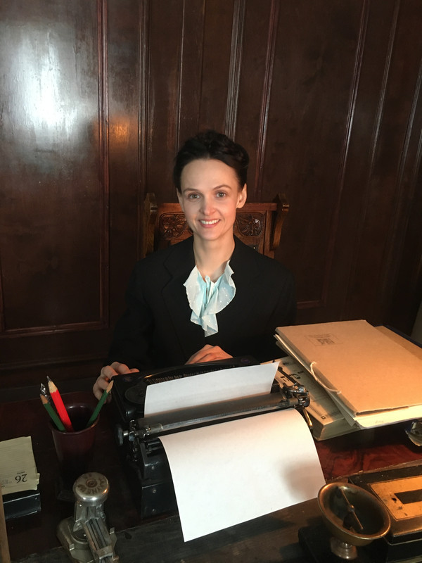 E378D394-3096-46F9-9A75-20B1059C7D30