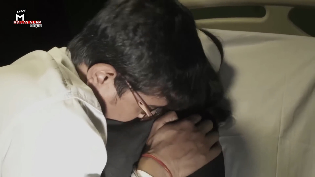 Priti Biswas (Scene) 1.13