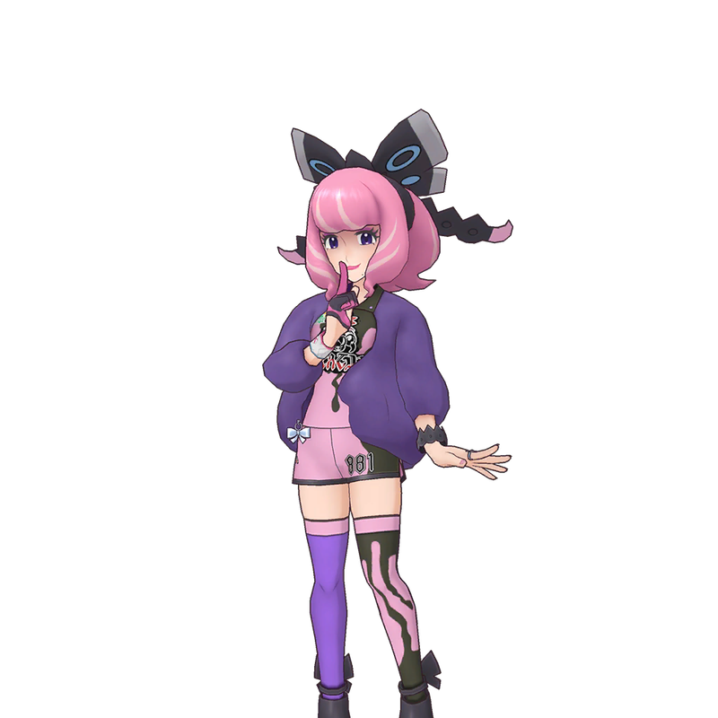 ch0272-00-klara-01-expose-1024.png