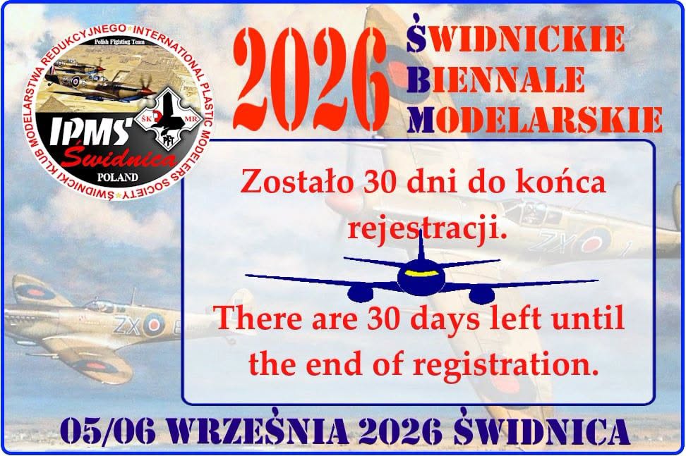 763992627-1243351054547213-8935809003597